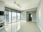 Condo For Sale In Miami, Florida