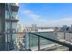 Condo For Sale In Nashville, Tennessee