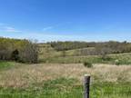 Lot 2 sayersville Road Warsaw, KY -