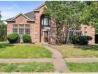 7314 Westhaven Dr Rowlett, TX 75089 - Home For Rent