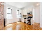 Condo For Rent In New York, New York