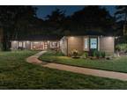 9170 Kerwood Drive, Indianapolis, IN 46240