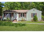 108 Washington Heights Avenue, Hampton Bays, NY 11946