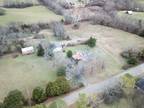 Plot For Sale In Goodlettsville, Tennessee