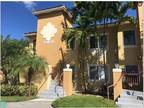 631 Northwest 79th Terrace, Unit 201, Pembroke Pines, FL 33024