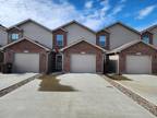 Duplex 1105 Indian Mound Dr