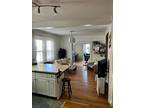 195 S #4, Boston, MA 02130 - MLS 73108762