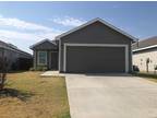 4125 Wintergreen Dr Heath, TX 75126 - Home For Rent