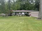 Bluffton, Wells County, IN House for sale Property ID: 416930235