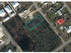 Port St Joe, Gulf County, FL Farms and Ranches, Homesites for sale Property ID:
