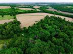 Harmony, Fillmore County, MN Undeveloped Land for sale Property ID: 417361685