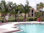 1000 Indian Circle West Palm Beach, FL - Apartments For Rent