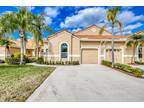 802 Sabal Palm Ln, Palm Beach Gardens, FL 33418 - MLS RX-10842274