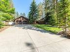 811 E Glencrest Dr