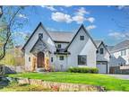 1520 Woodbine Court, Deerfield, IL 60015