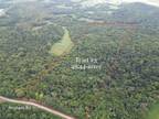 Plot For Sale In Columbia, Tennessee