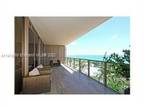 9705 Collins Ave #704N Bal Harbour, FL 33154 - Home For Rent