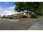 Gorgeous East Vallejo Townhome