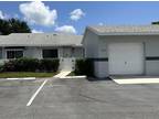 2641 Gately Dr W unit 303 West Palm Beach, FL 33415 - Home For Rent