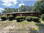 103 Grimes Ave Crestview, FL 32536 - Home For Rent