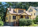 384 Linwood Ave, Newton, MA 02460 - MLS 73155698