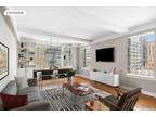 227 E 57th St #16G, New York, NY 10022 - MLS RPLU-[phone removed]