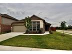 Denton, Denton County, TX House for sale Property ID: 417555796