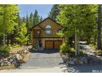 951 DORCEY DR, Incline Village, NV 89451 Single Family Residence For Sale MLS#