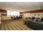 Condo For Sale In Richmond, Virginia