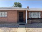 2504 E Monte Vista Dr Tucson, AZ 85716 - Home For Rent