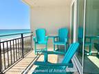 1 Bedroom 1.5 Bath In Fort Walton Beach FL 32548