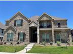 11980 Vista Meadow Ln. Frisco, TX 75035 - Home For Rent