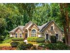 58 SAINT ANDREWS CT, Hiram, GA 30141 Single Family Residence For Sale MLS#