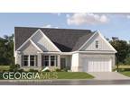 Loganville, Gwinnett County, GA House for sale Property ID: 416644521