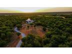 Cisco, Eastland County, TX Farms and Ranches, Recreational Property