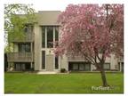 210 Westwind Dr Michigan City, IN