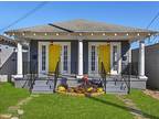 4513 Thalia St New Orleans, LA 70125 - Home For Rent