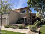 Scottsdale, Maricopa County, AZ House for sale Property ID: 417085895