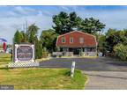 Pilesgrove, Salem County, NJ House for sale Property ID: 417627334