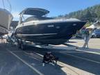 2020 Sea Ray SLX 250 Boat for Sale