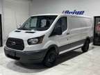 2018 Ford Transit 150 Van for sale