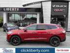 2024NewBuickNewEnclaveNewFWD 4dr