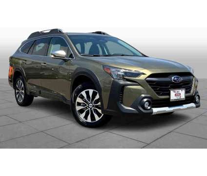 2024NewSubaruNewOutbackNewAWD is a Red 2024 Subaru Outback Car for Sale