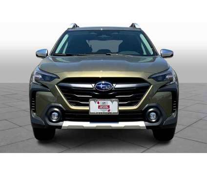 2024NewSubaruNewOutbackNewAWD is a Red 2024 Subaru Outback Car for Sale