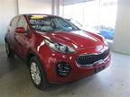 Used 2019 KIA SPORTAGE For Sale