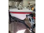 2015 Reinell 180 BR Boat for Sale