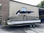 2013 PREMIER 250 Intrigue Boat for Sale