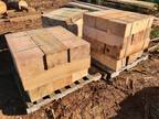 Hardwood Equipment Blocking, Beams, more - Custom Cut Lumber Sawmill
