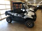 2024 Kawasaki MULE PRO-MX SE