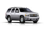 Used 2012 Chevrolet Tahoe for sale.
